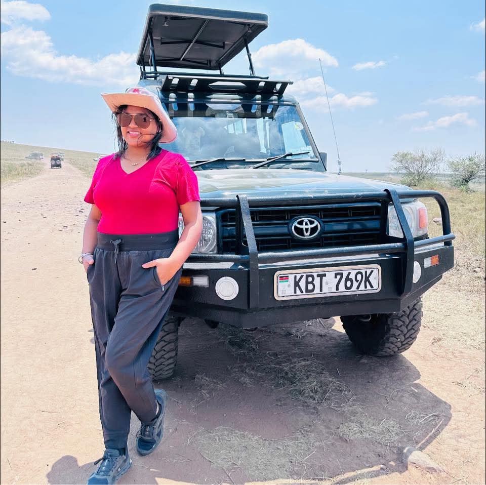 10 Best Kenya Tour Companies and Safari Operators for 2026