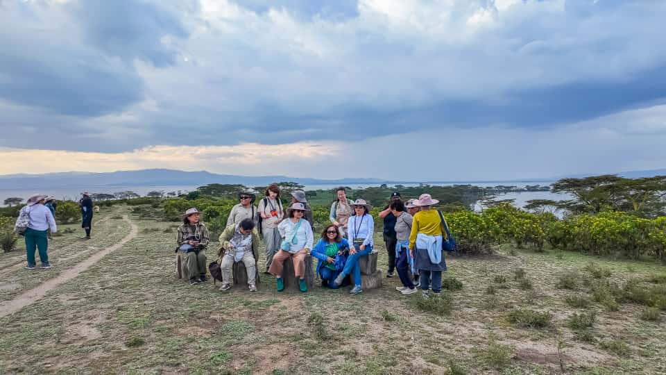 Best Masai Mara Safari Operators for Private Safaris (2026 Guide)