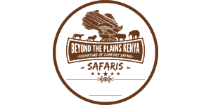 Trusted Kenya Safari Partner For Travel Advisors