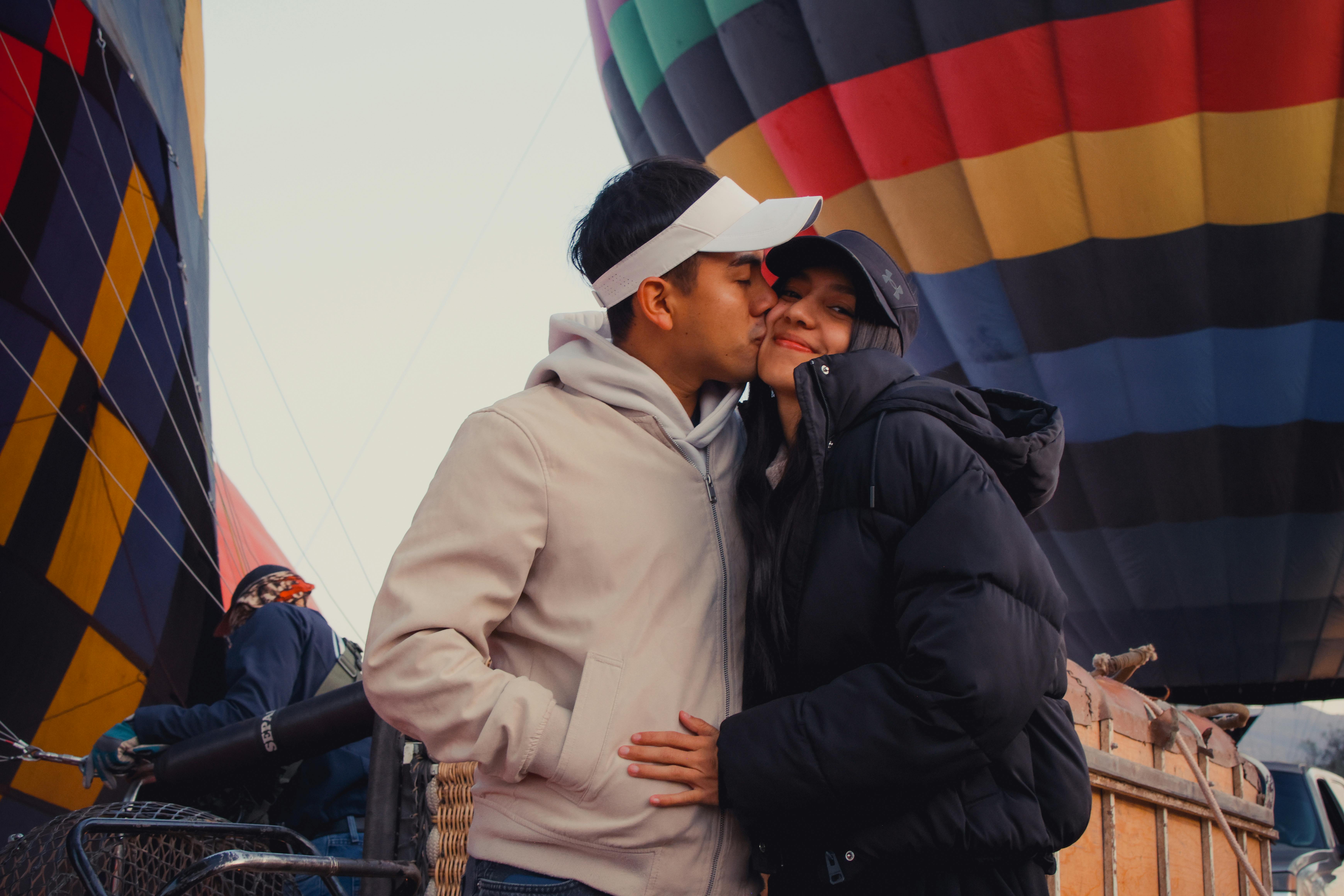 Kenya Safari for Couples (2026 Guide)