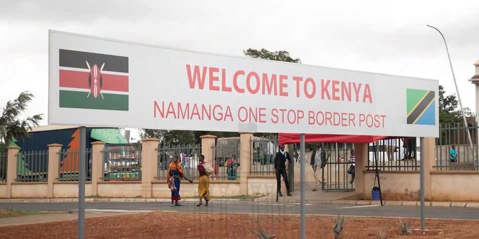 Why We Always Build a Buffer Day Into Kenya–Tanzania Combined Trips — Even When Clients Don't Want To