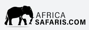 Africa Safaris marketplace listed operator