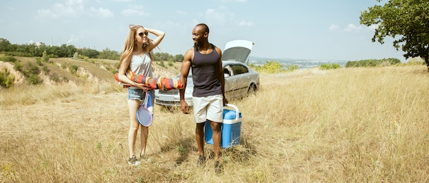 The Ultimate Guide to Planning a Family Friendly African Safari