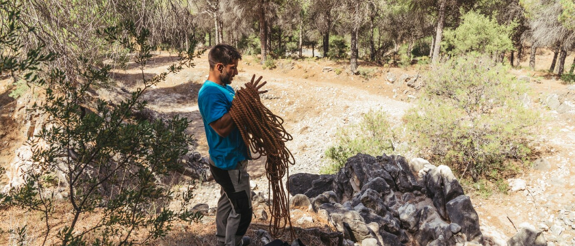 Discover the Hidden Gems of Kenya : Off-the-Beaten-Path Safari Tour Adventures