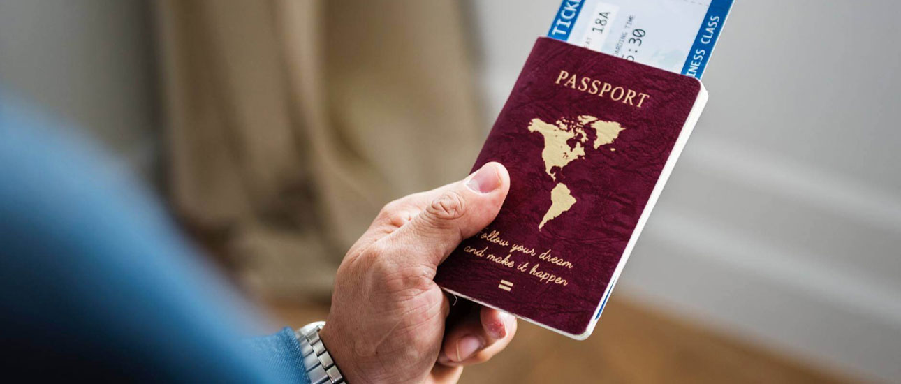 kenya visa information for travelers