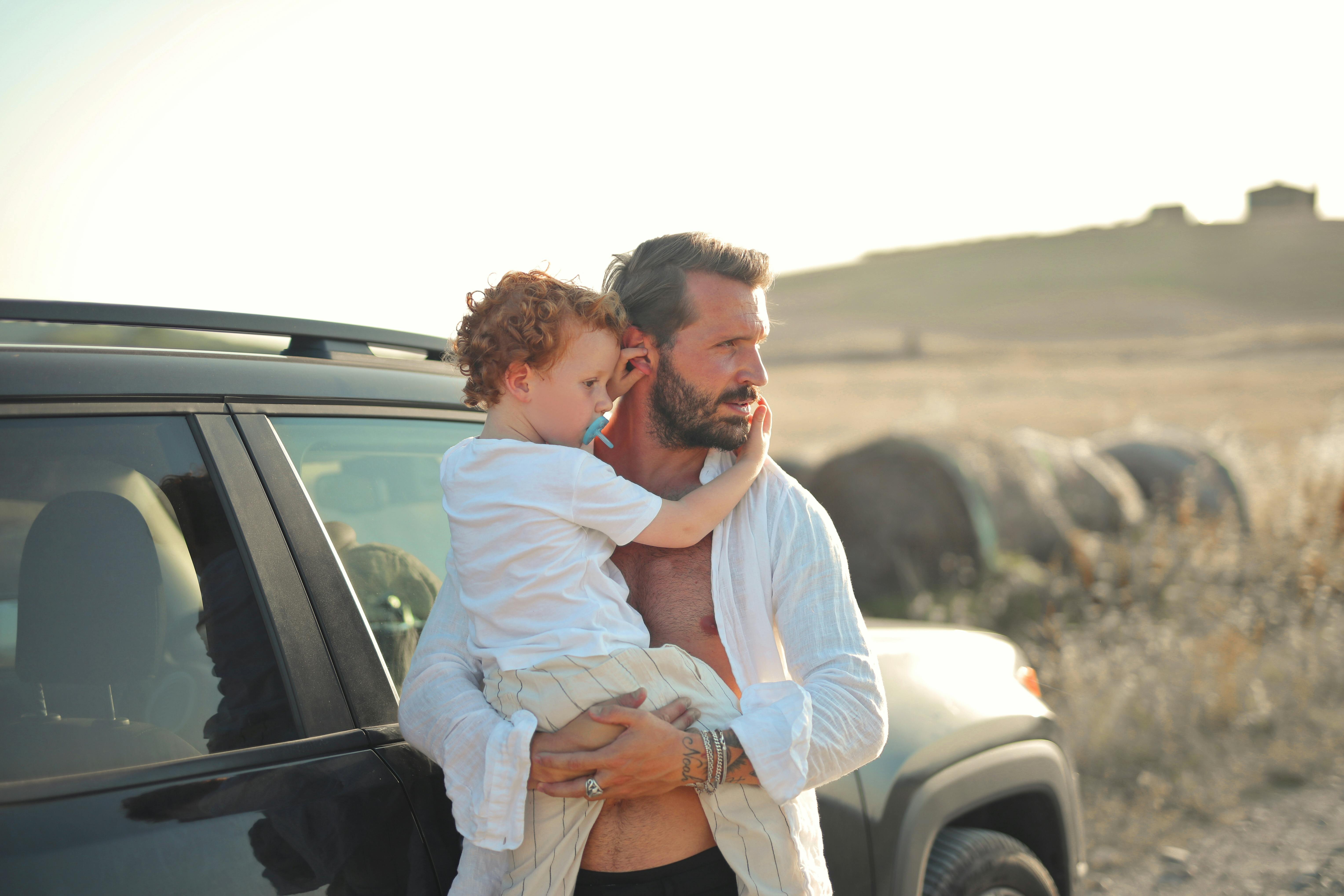 10 Best Kenya Safari Experiences for Families: The Ultimate Lodges & Activities Guide