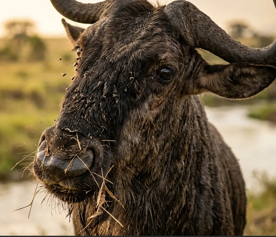 Best Safari Tour Operators in Tanzania: Top Companies to Know Before You Book