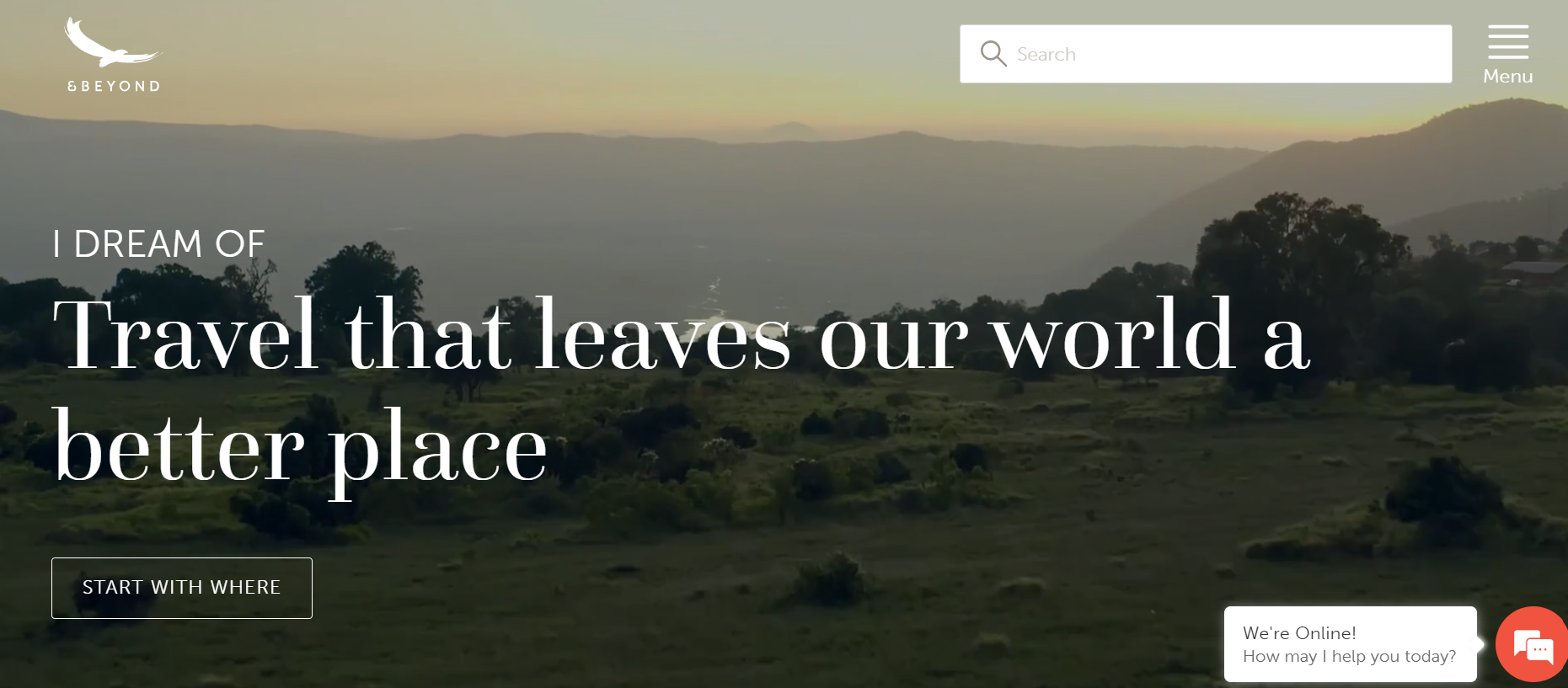 Top 10 Luxury Safari Operators in Kenya (2026 &amp; 2027): Ranked by a Nairobi-Based Expert