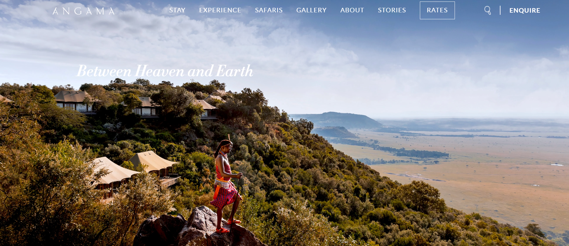 Top 10 Luxury Safari Operators in Kenya (2026 &amp; 2027): Ranked by a Nairobi-Based Expert