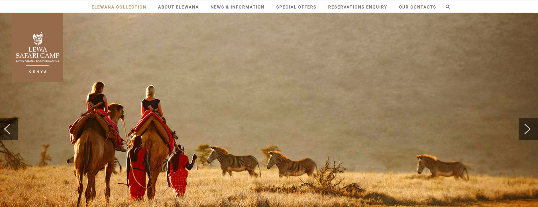 Top 10 Luxury Safari Operators in Kenya (2026 &amp; 2027): Ranked by a Nairobi-Based Expert