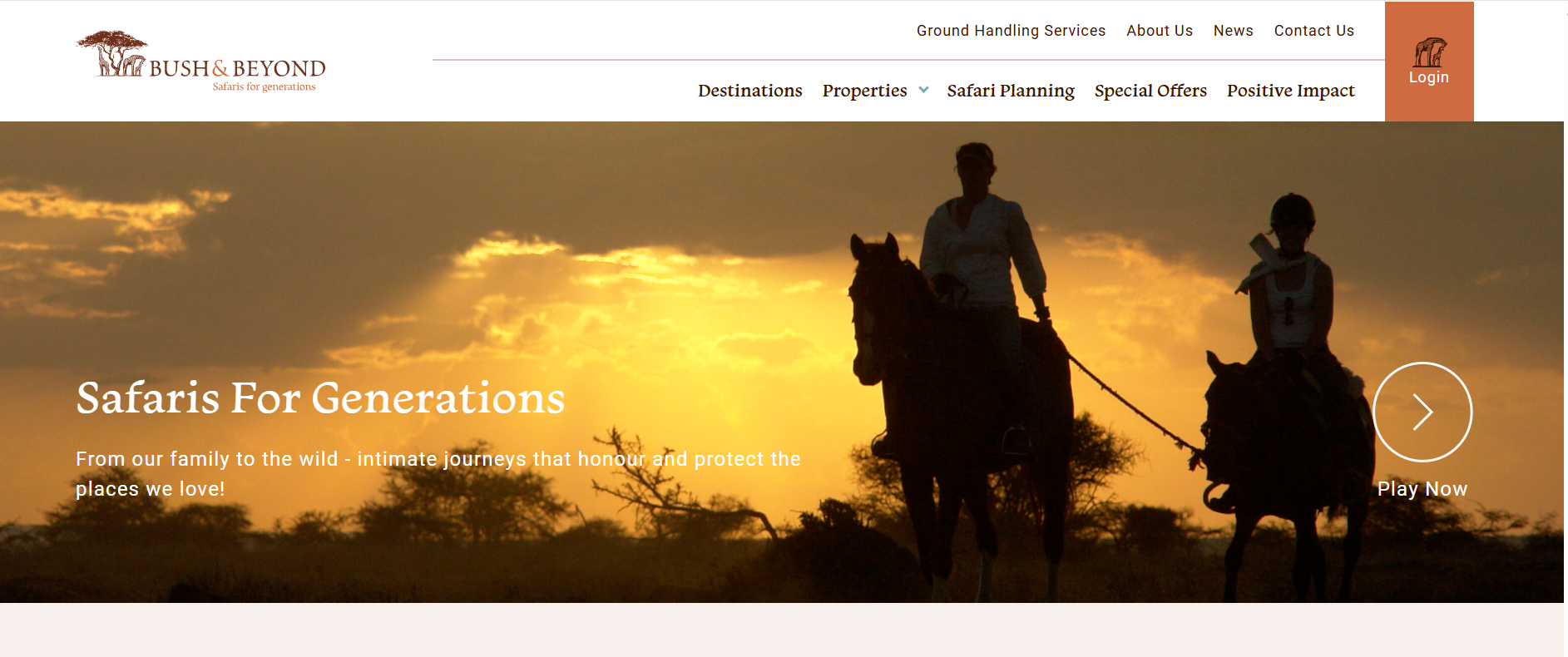 Top 10 Luxury Safari Operators in Kenya (2026 &amp; 2027): Ranked by a Nairobi-Based Expert