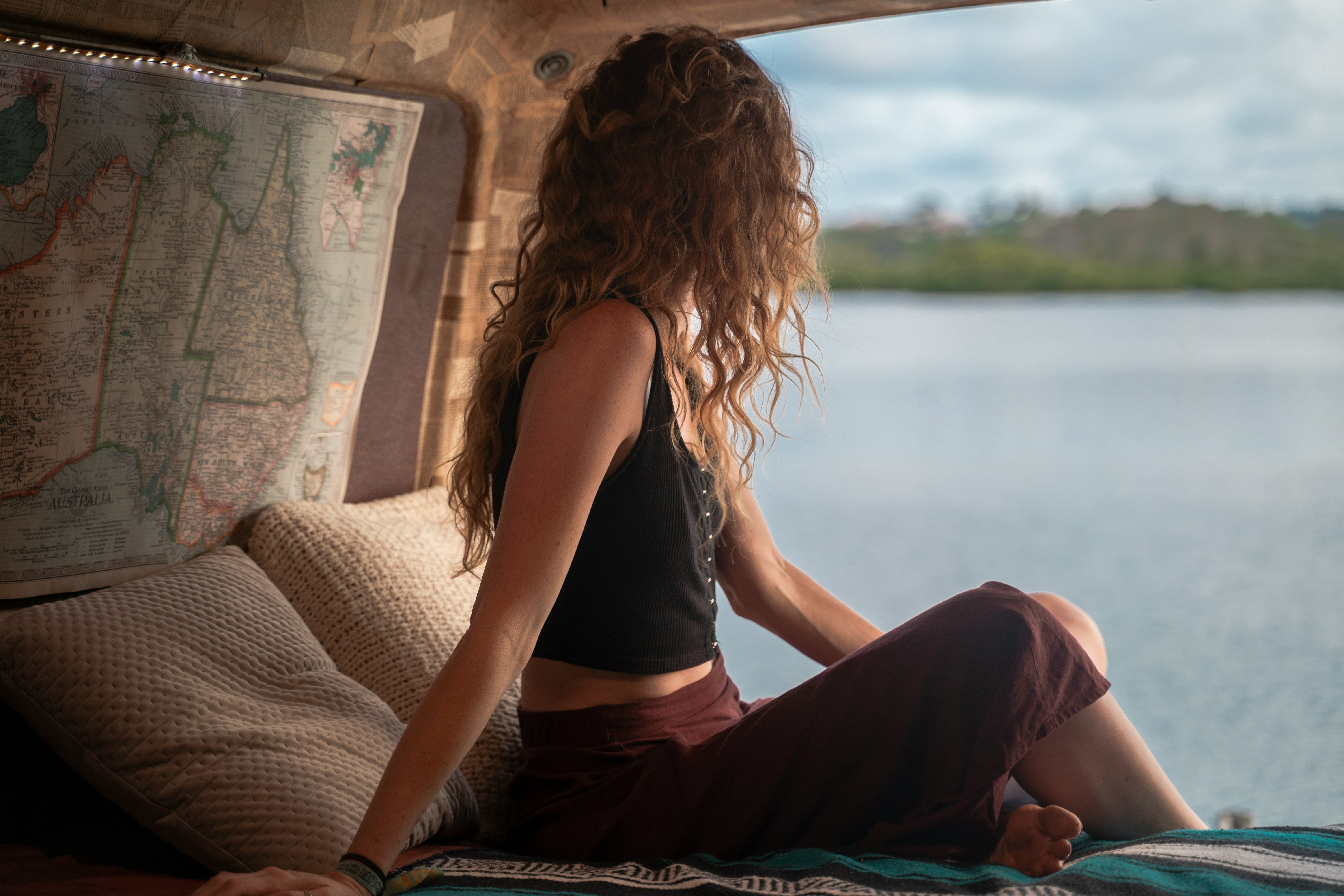 Solo Female Safari Travel in Kenya: Safety, Costs &amp; Best Camps